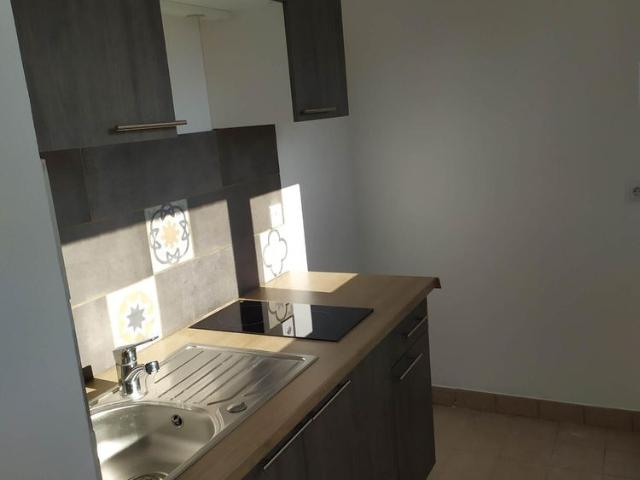 Appartement location à Sarcelles, Viarmes