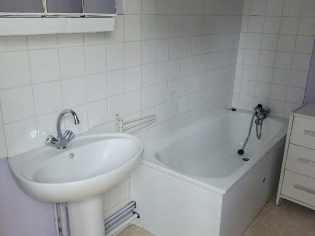 Appartement location à Arras, Bapaume