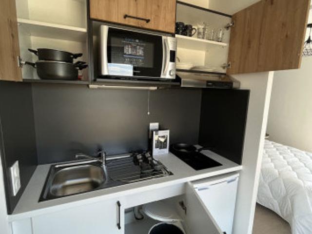 Appartement location à Saint-Germain-en-Laye, Achères