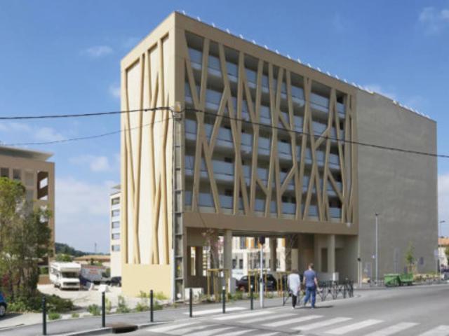 Appartement location à Aix-en-Provence, Aix-en-provence