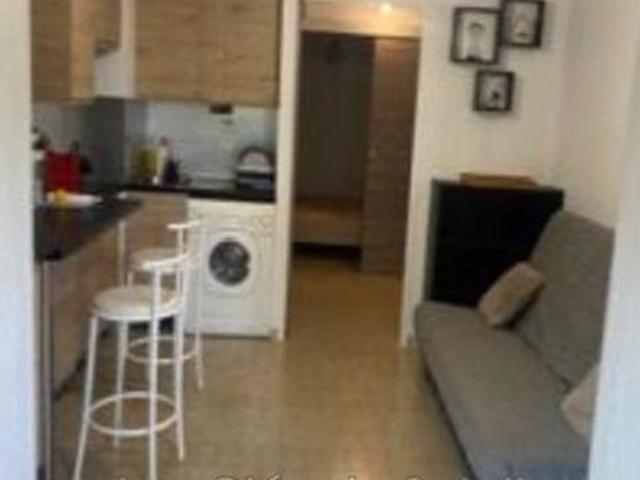 Appartement location à Arrondissement de Toulon, Bandol