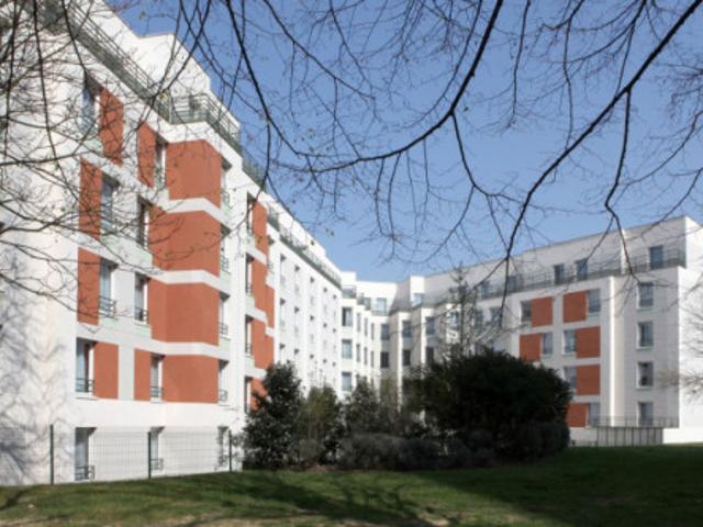 Appartement location à Antony, Châtillon