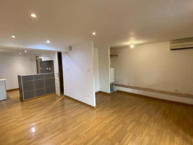 Appartement location à Codognan, Gard