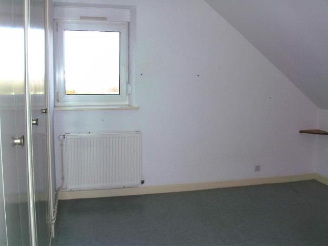 Appartement location à Vesoul, Conflandey