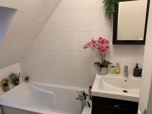 Studio location à Férel, Morbihan