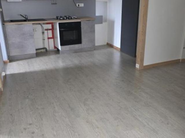 Appartement location à Vesoul, Quincey