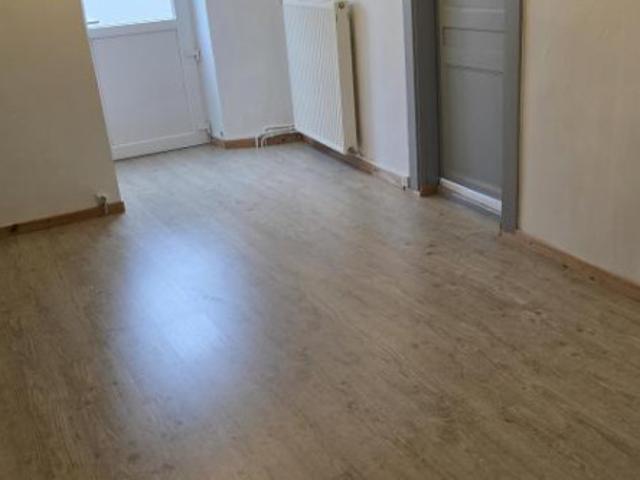 Appartement location à Vesoul, Quincey