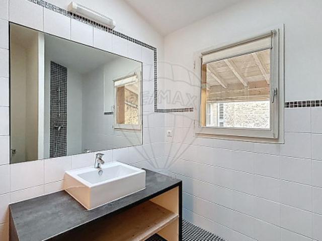 Appartement location à Langon