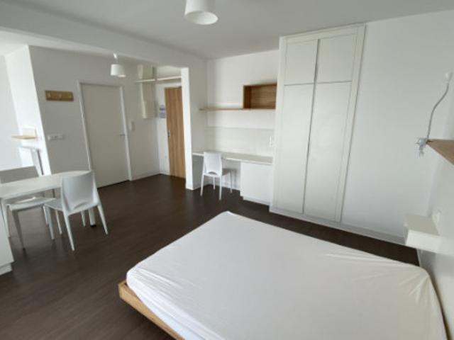 Appartement location à Le Mans