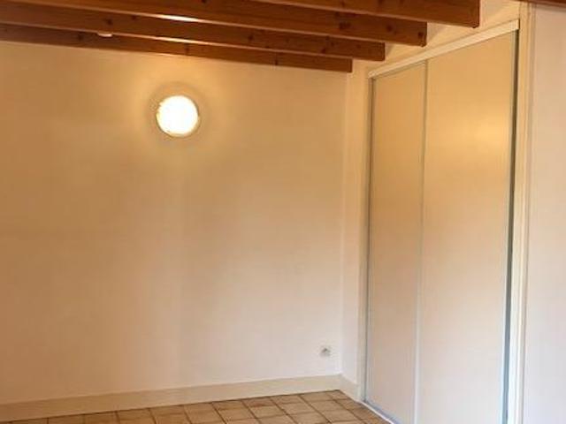 Appartement location à Senlis, Le Mesnil-en-thelle