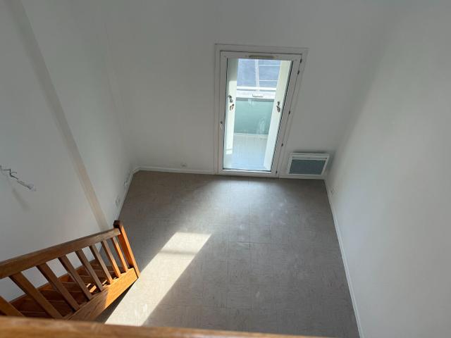 Appartement location à Brest, Bretagne