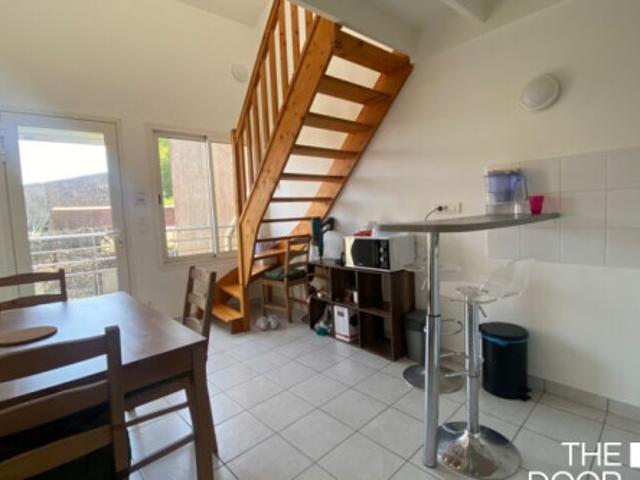 Appartement location à Nantes, Machecoul