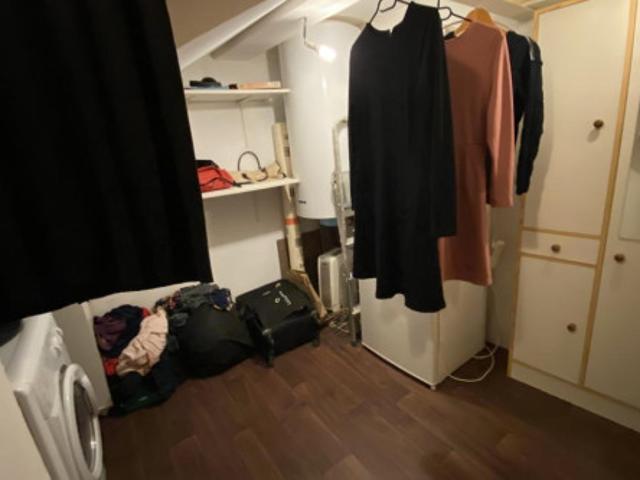 Appartement location à Montauban