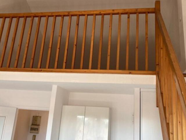 Appartement location à Montauban