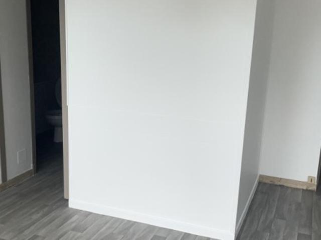 Appartement location à Montauban