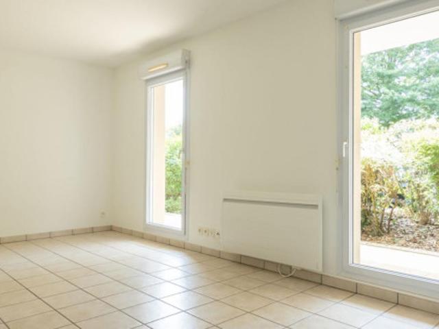 Appartement location à France métropolitaine, Bretagne