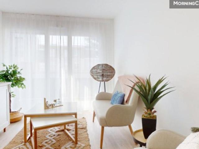 Appartement location à Nogent-sur-Marne, Nogent-sur-marne