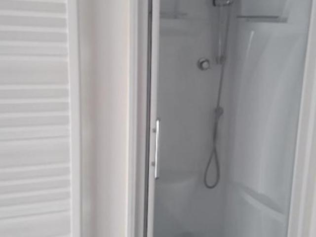 Appartement location à Nantua, Oyonnax