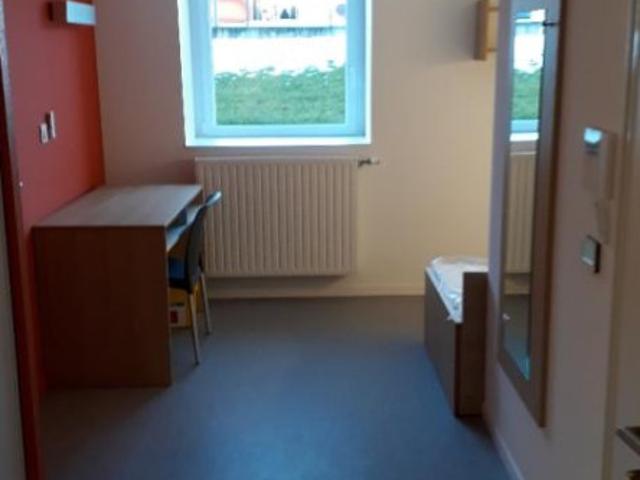 Appartement location à Nantua, Oyonnax