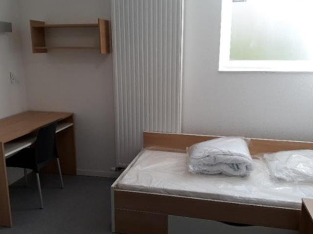 Appartement location à Nantua, Oyonnax