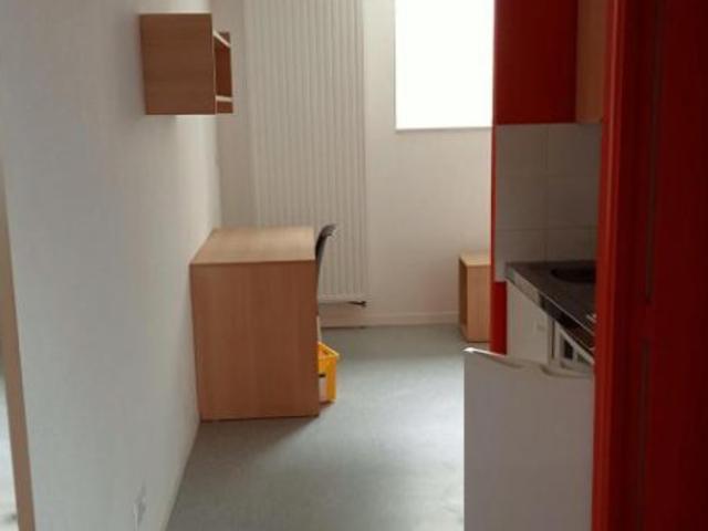 Appartement location à Nantua, Oyonnax