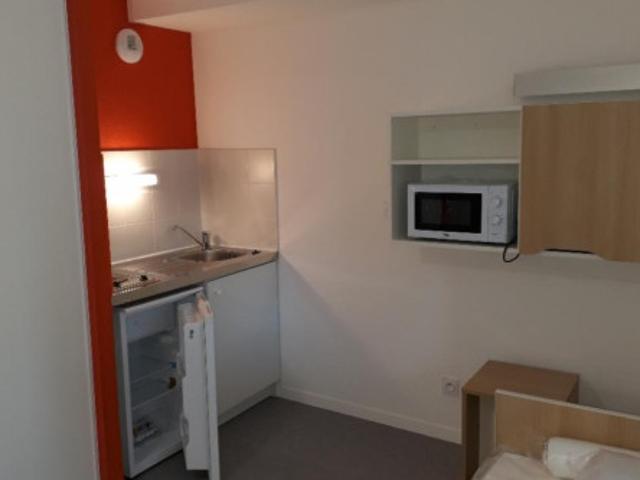 Appartement location à Nantua, Oyonnax