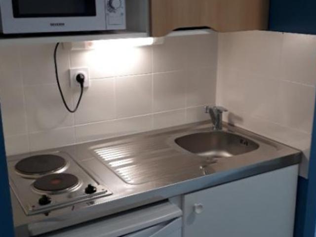Appartement location à Nantua, Oyonnax