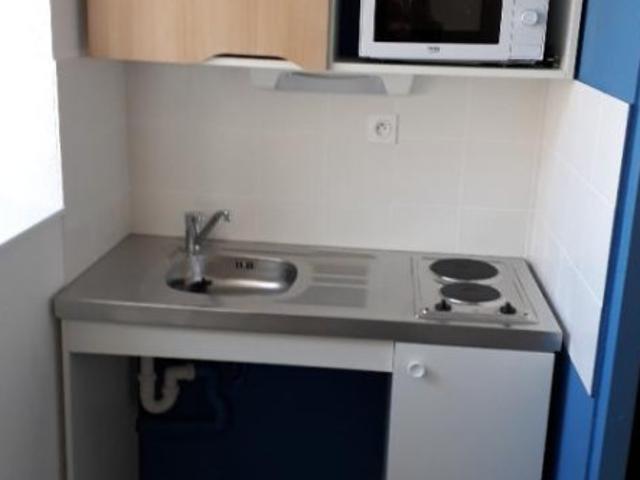 Appartement location à Nantua, Oyonnax