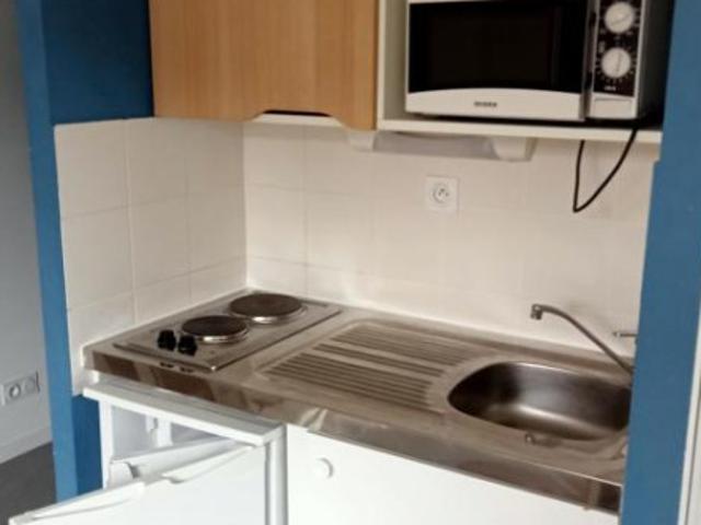 Appartement location à Nantua, Oyonnax