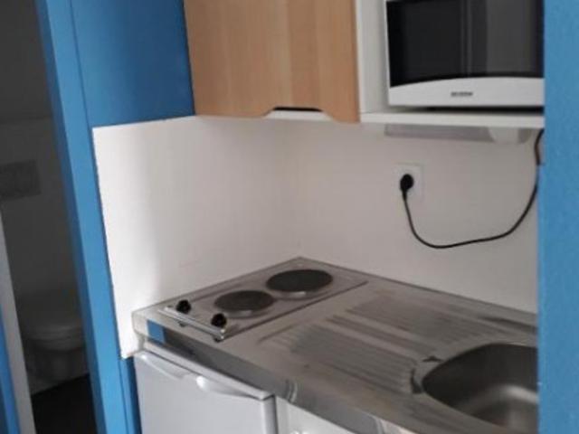 Appartement location à Nantua, Oyonnax