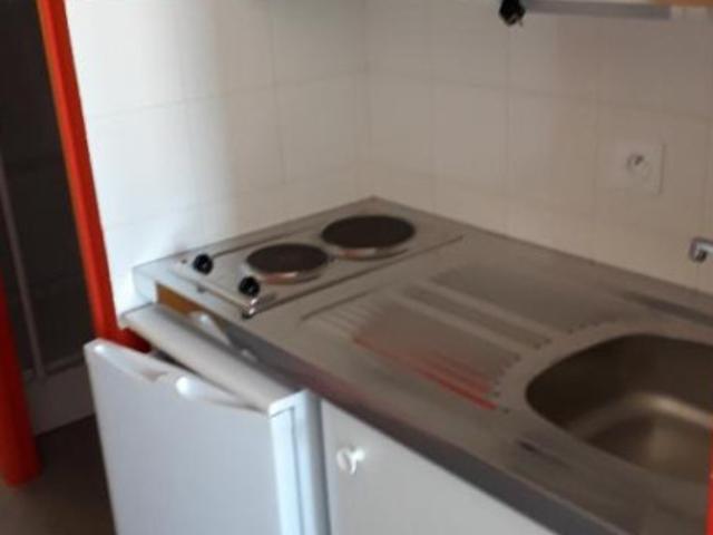 Appartement location à Nantua, Oyonnax