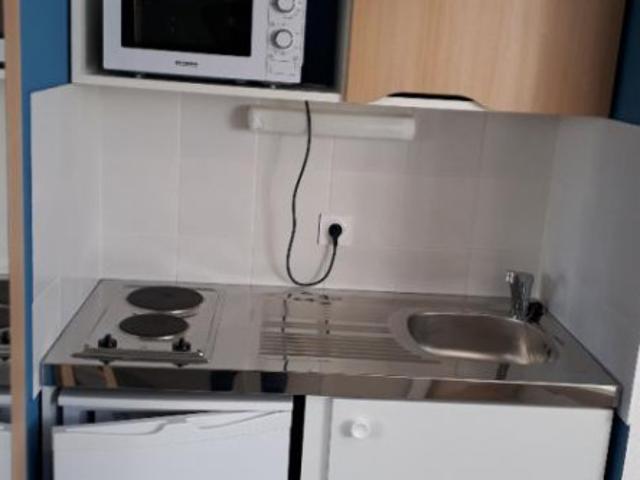 Appartement location à Nantua, Oyonnax