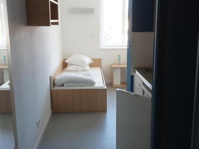 Appartement location à Nantua, Oyonnax