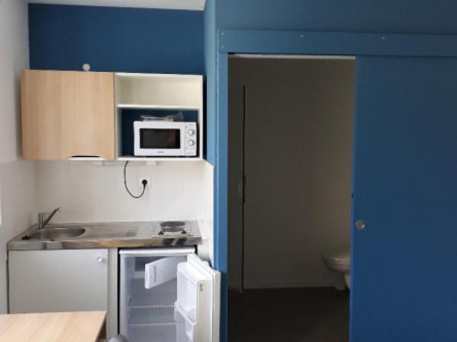 Appartement location à Nantua, Oyonnax