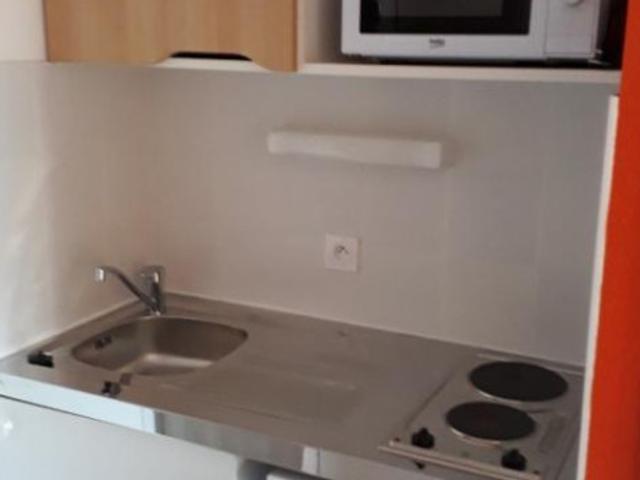 Appartement location à Nantua, Oyonnax