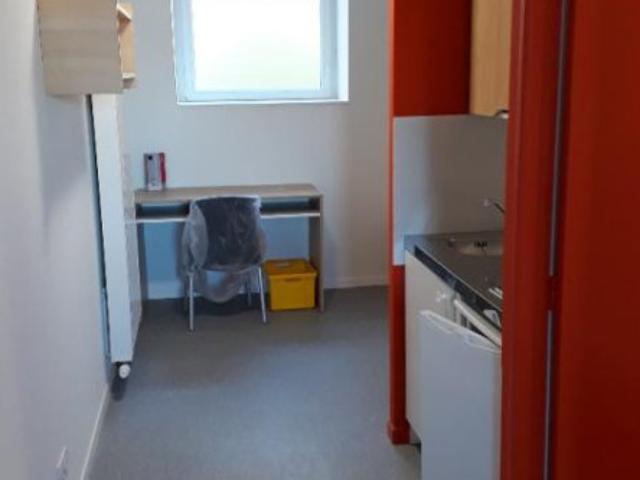 Appartement location à Nantua, Oyonnax