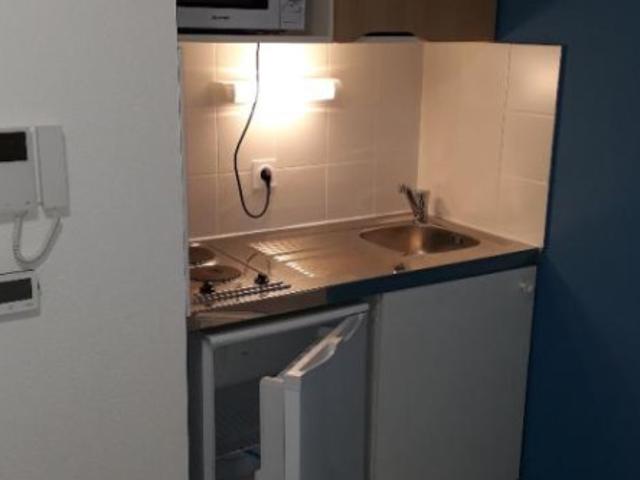 Appartement location à Nantua, Oyonnax