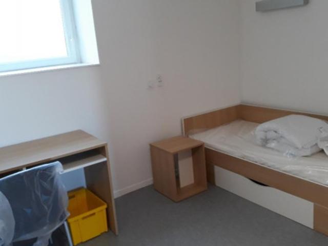 Appartement location à Nantua, Oyonnax