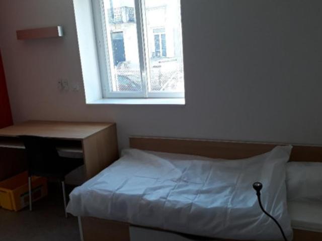 Appartement location à Nantua, Oyonnax