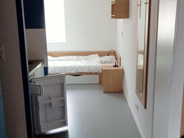 Appartement location à Nantua, Oyonnax