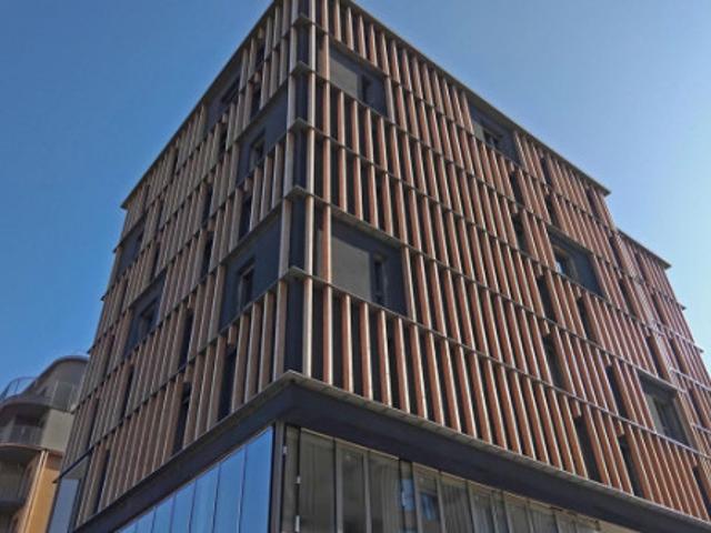 Appartement location à Bobigny, Pantin