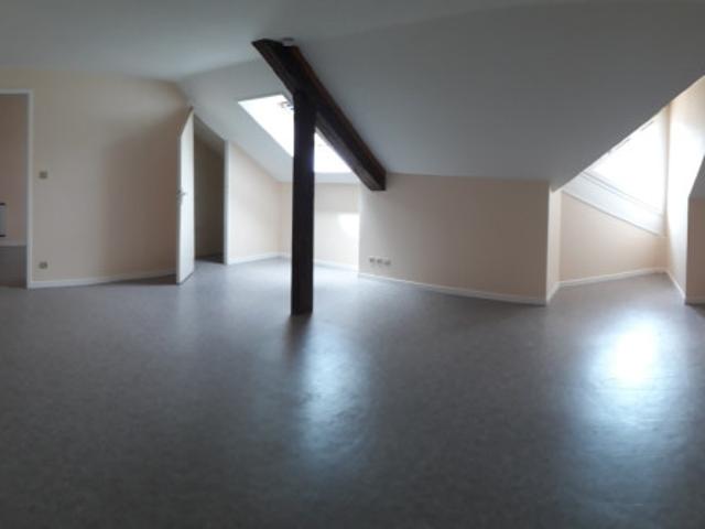 Appartement location à Hauteville-Lompnes, Plateau d'Hauteville