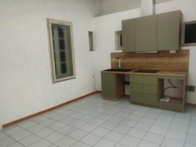 Appartement location à Toulouse, Revel