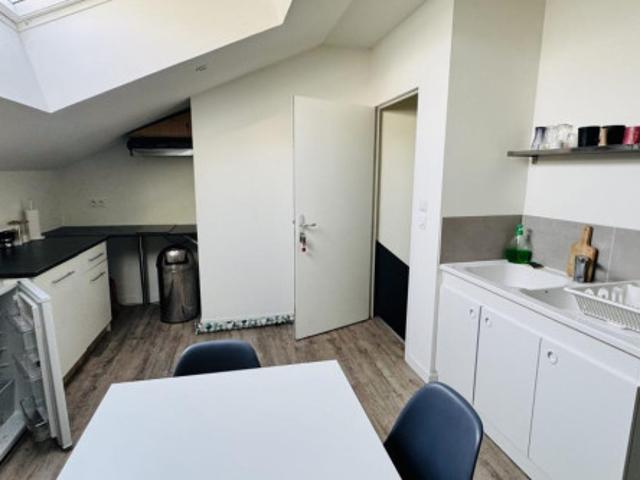 Appartement location à Valence, Romans-sur-isère