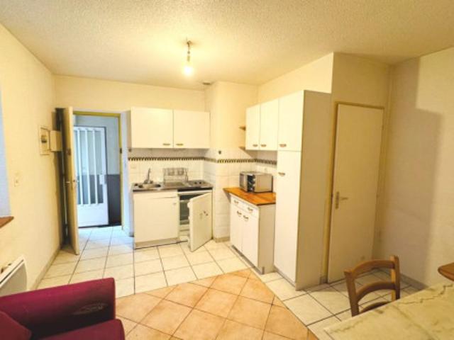 Appartement location à Valence, Romans-sur-isère