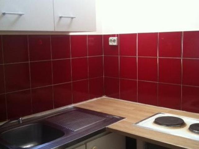 Appartement location à Senlis, Saint-leu-d'esserent