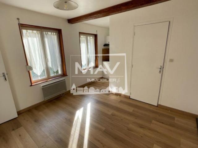 Appartement location à Saint-Omer, Saint-omer