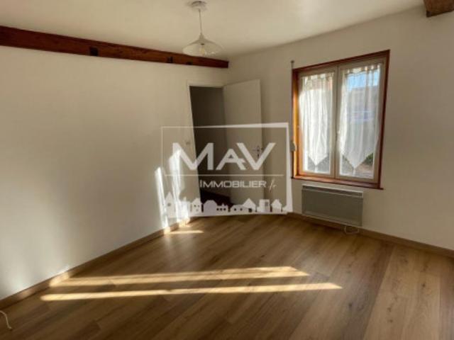 Appartement location à Saint-Omer, Saint-omer