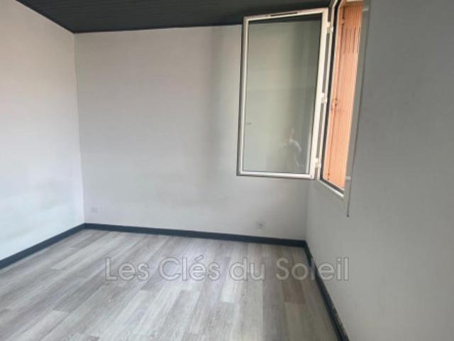 Appartement location à Arrondissement de Toulon, Toulon