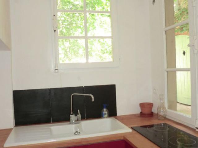 Appartement location à Toulouse